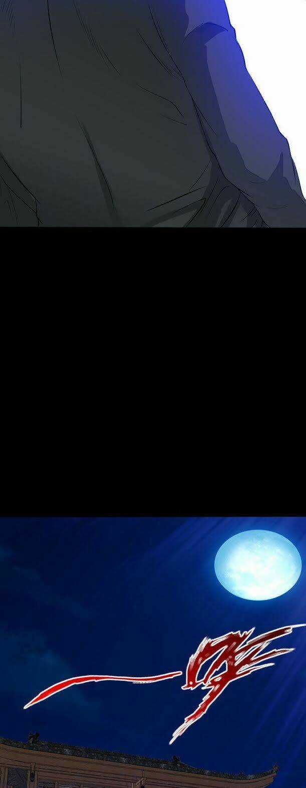 Tuyệt Phẩm Tà Thiếu - Chapter 73 - Trang 22