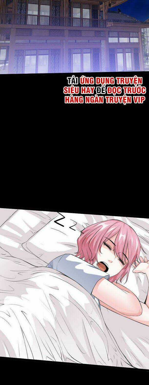 Tuyệt Phẩm Tà Thiếu - Chapter 73 - Trang 23
