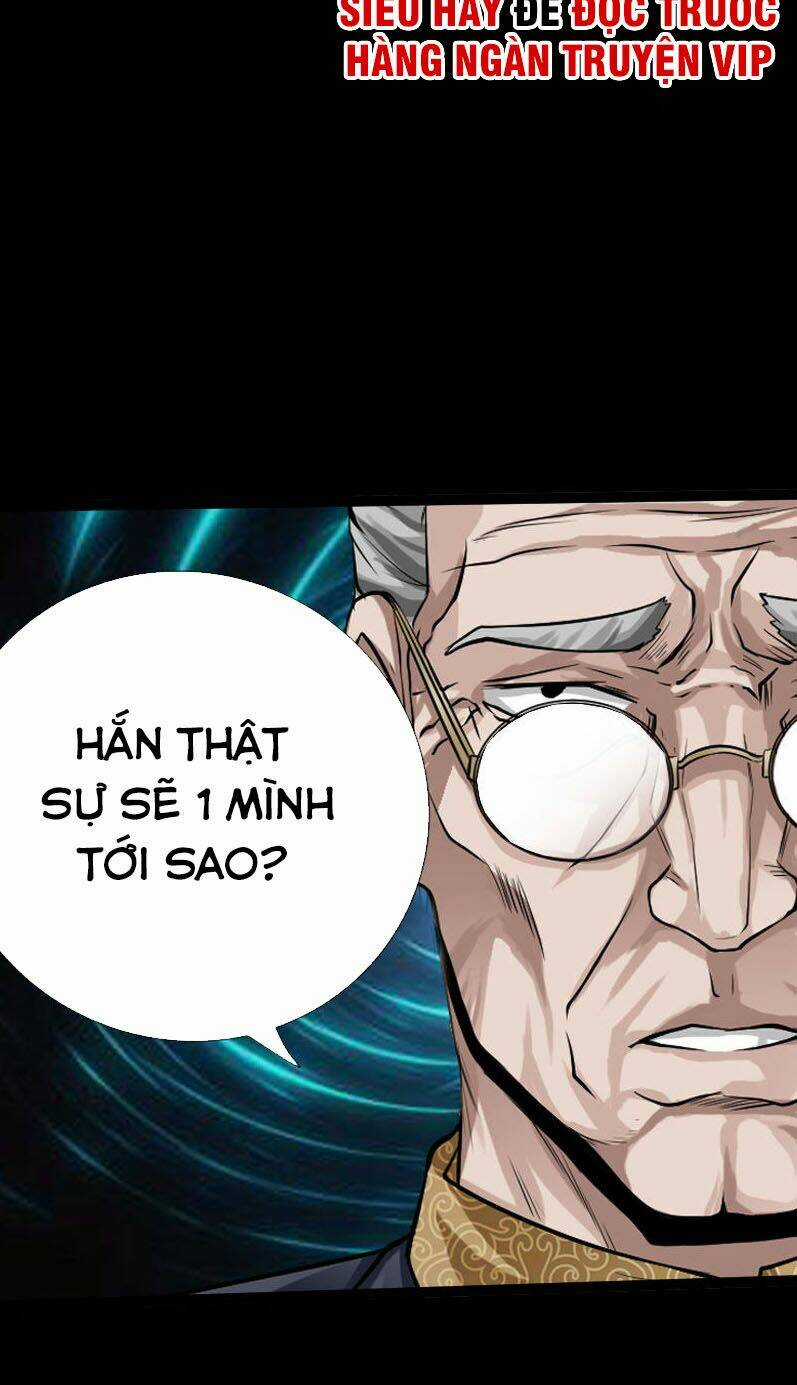 Tuyệt Phẩm Tà Thiếu - Chapter 73 - Trang 25