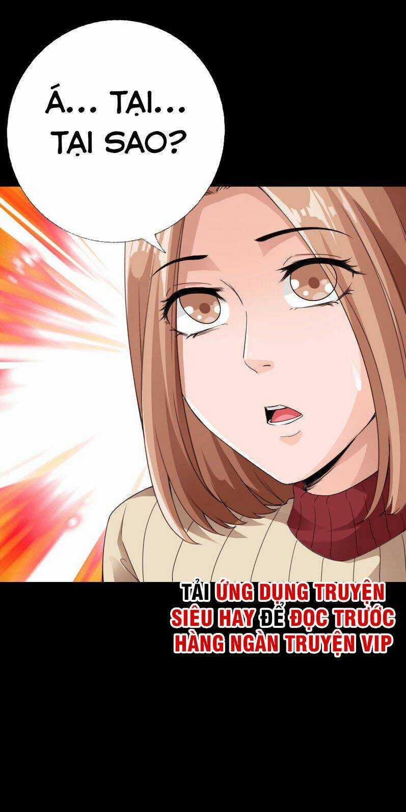 Tuyệt Phẩm Tà Thiếu - Chapter 73 - Trang 4