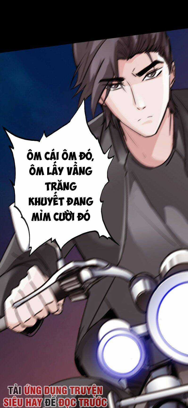 Tuyệt Phẩm Tà Thiếu - Chapter 73 - Trang 8