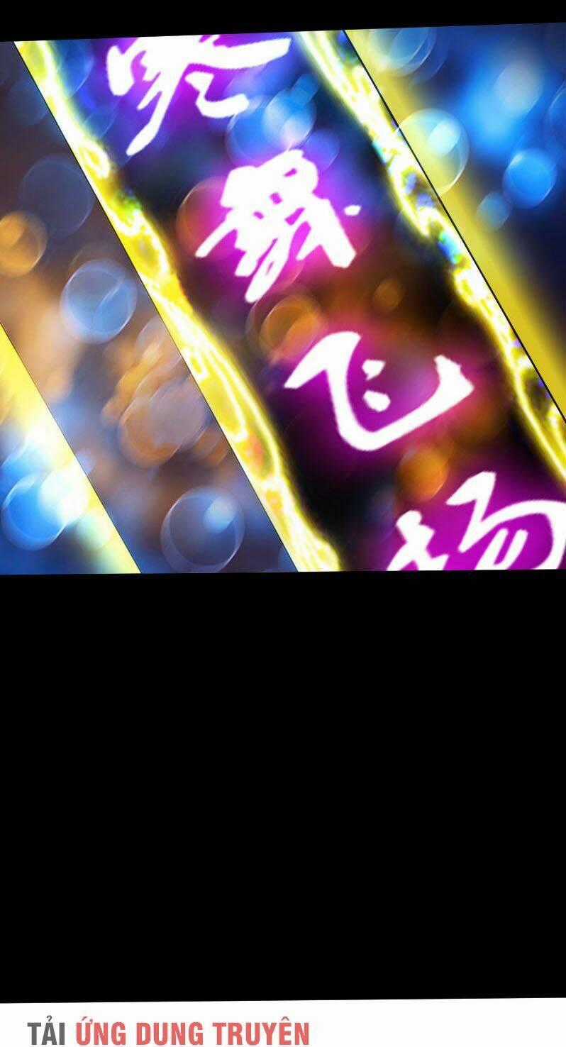 Tuyệt Phẩm Tà Thiếu - Chapter 74 - Trang 1