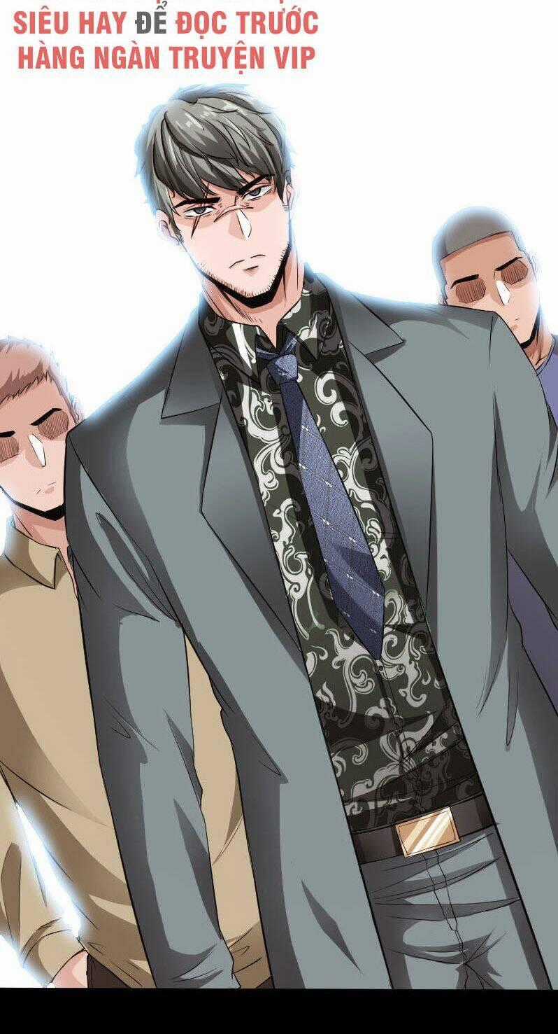 Tuyệt Phẩm Tà Thiếu - Chapter 74 - Trang 2