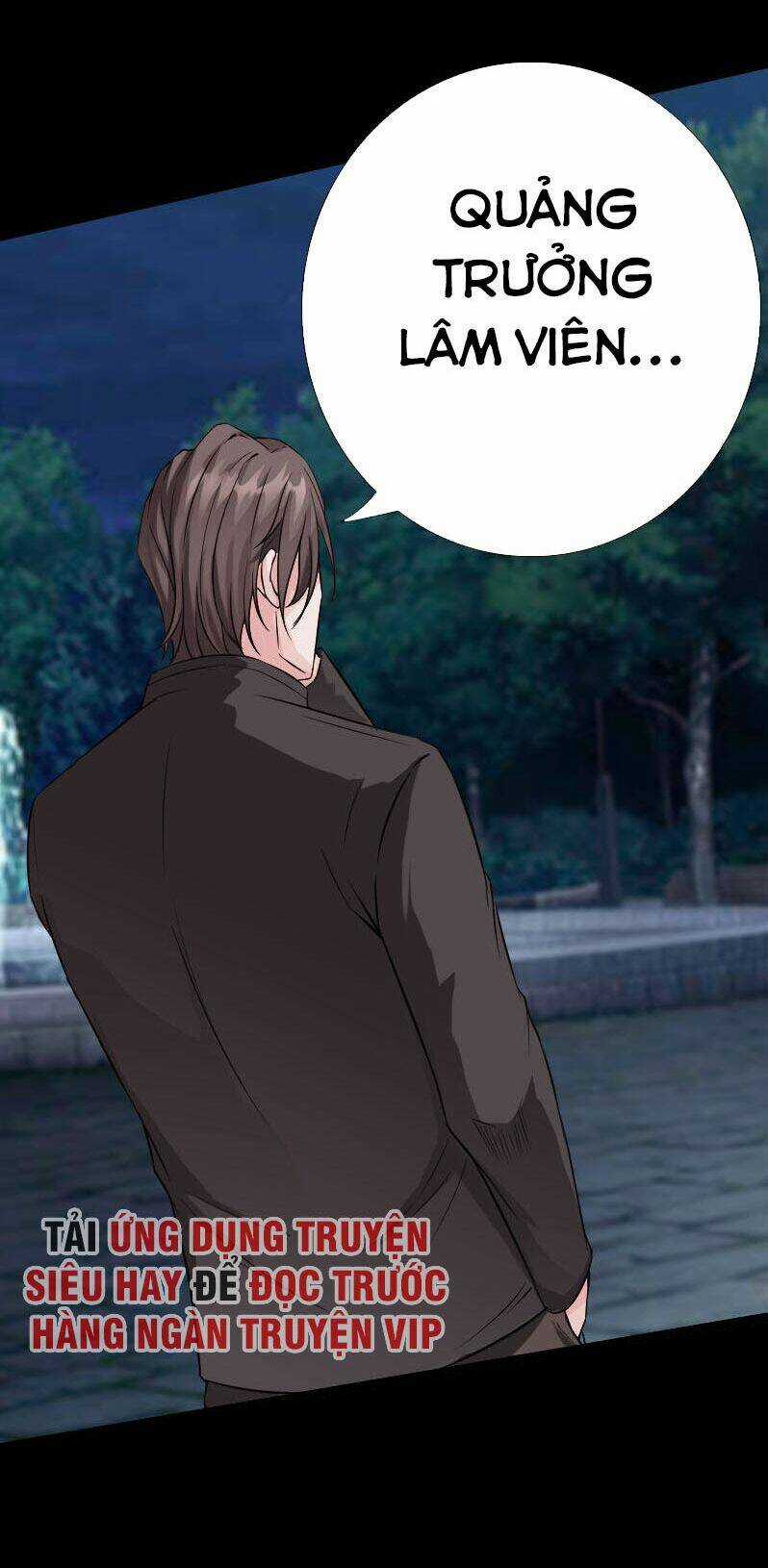 Tuyệt Phẩm Tà Thiếu - Chapter 74 - Trang 11