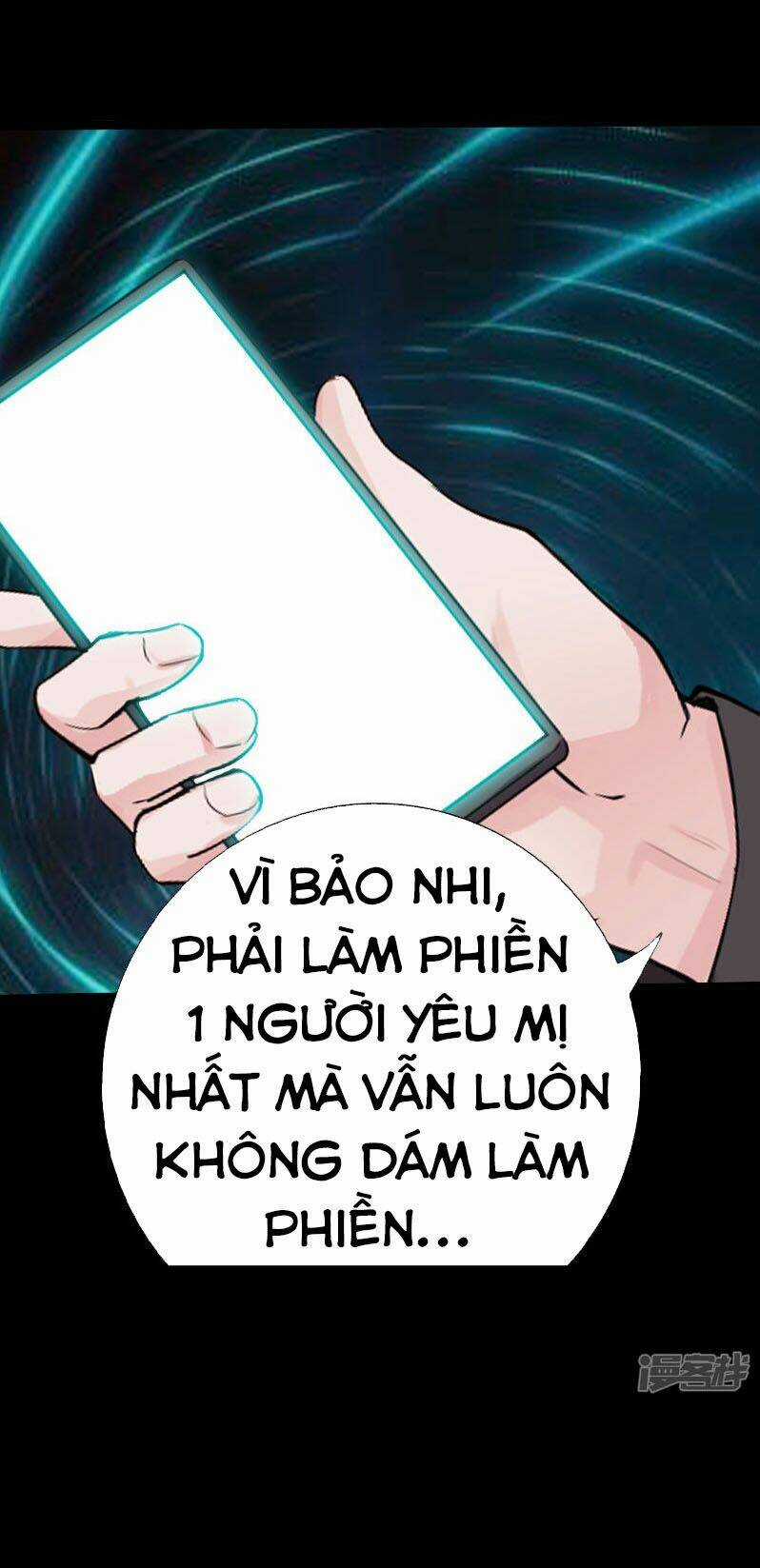 Tuyệt Phẩm Tà Thiếu - Chapter 74 - Trang 12