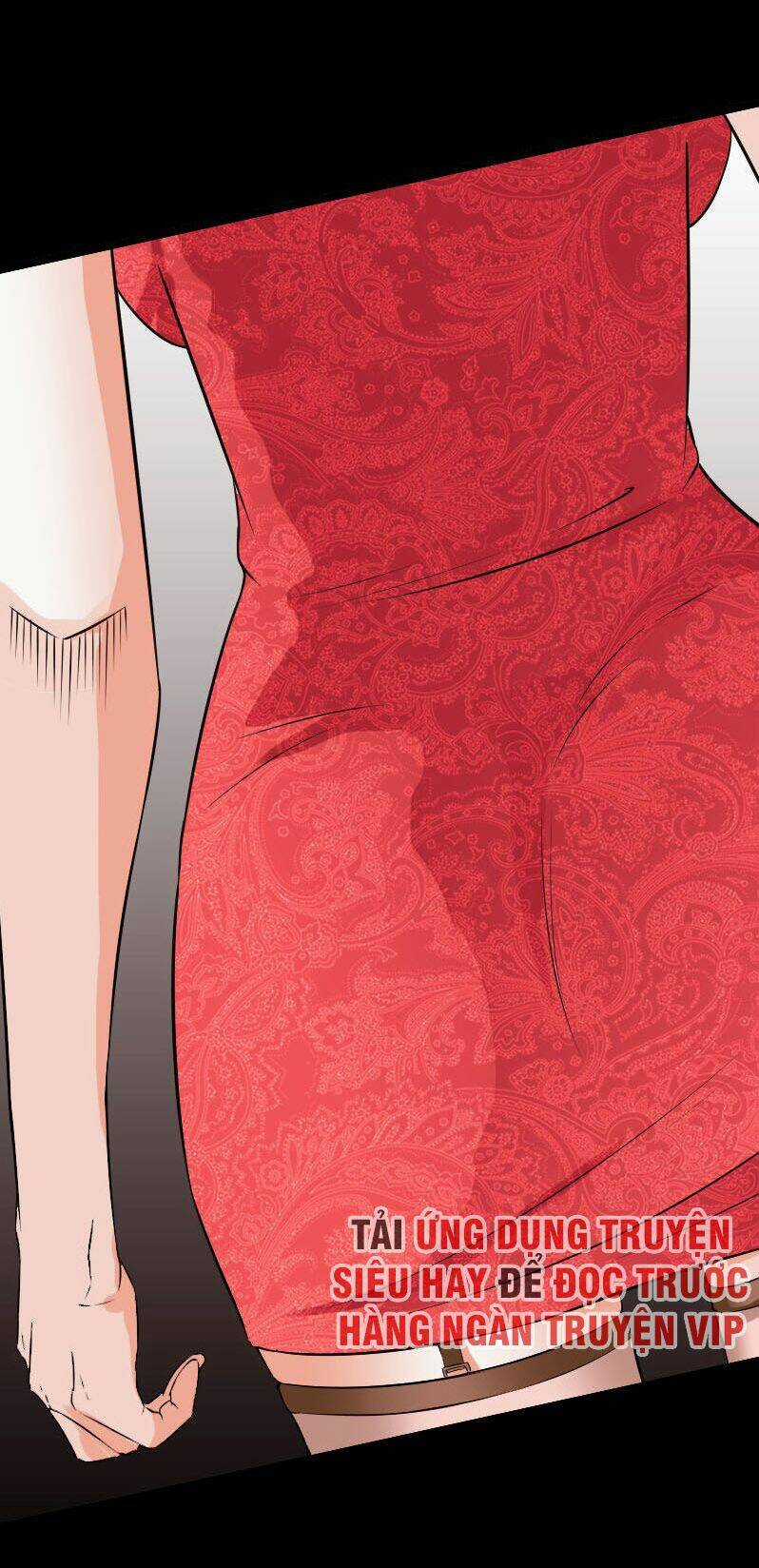 Tuyệt Phẩm Tà Thiếu - Chapter 74 - Trang 13