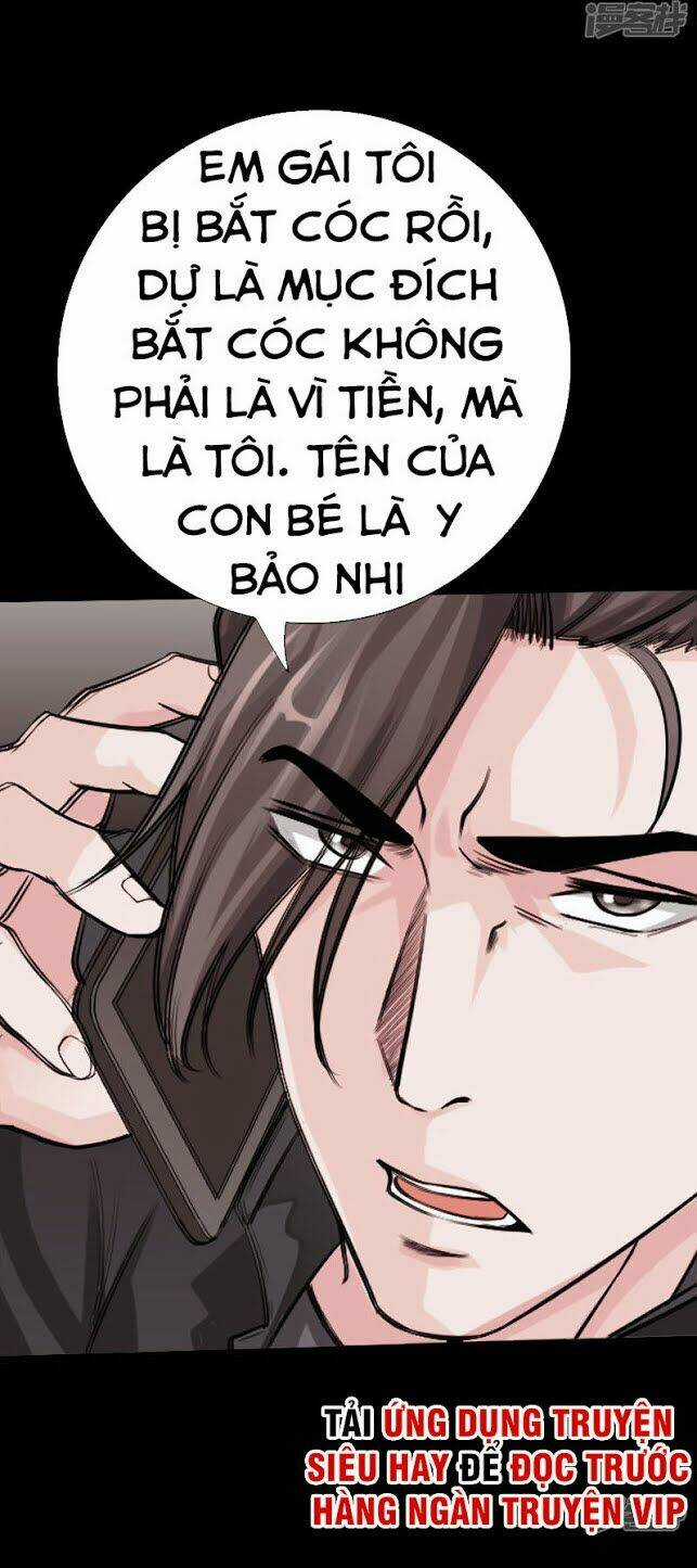 Tuyệt Phẩm Tà Thiếu - Chapter 74 - Trang 15