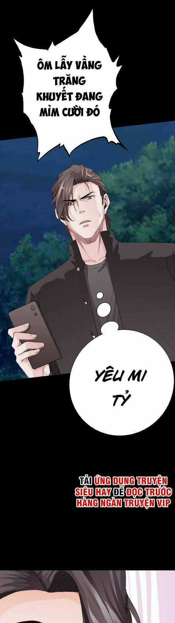 Tuyệt Phẩm Tà Thiếu - Chapter 74 - Trang 21