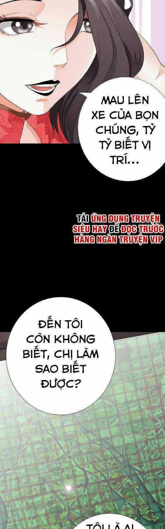 Tuyệt Phẩm Tà Thiếu - Chapter 74 - Trang 22
