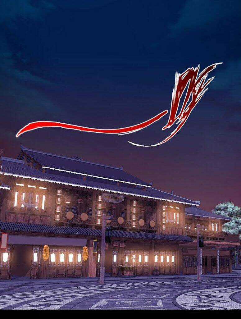 Tuyệt Phẩm Tà Thiếu - Chapter 74 - Trang 29