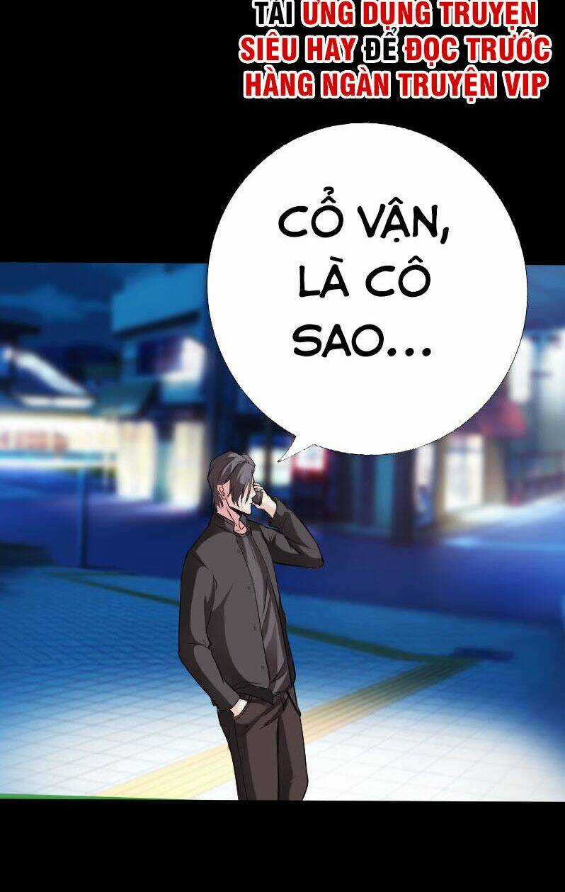 Tuyệt Phẩm Tà Thiếu - Chapter 74 - Trang 4