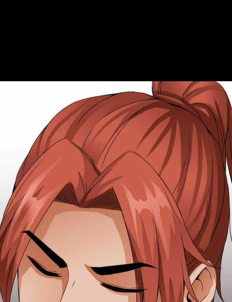 Tuyệt Phẩm Tà Thiếu - Chapter 74 - Trang 31