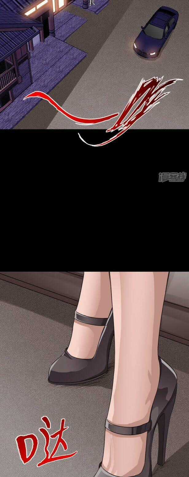 Tuyệt Phẩm Tà Thiếu - Chapter 74 - Trang 34