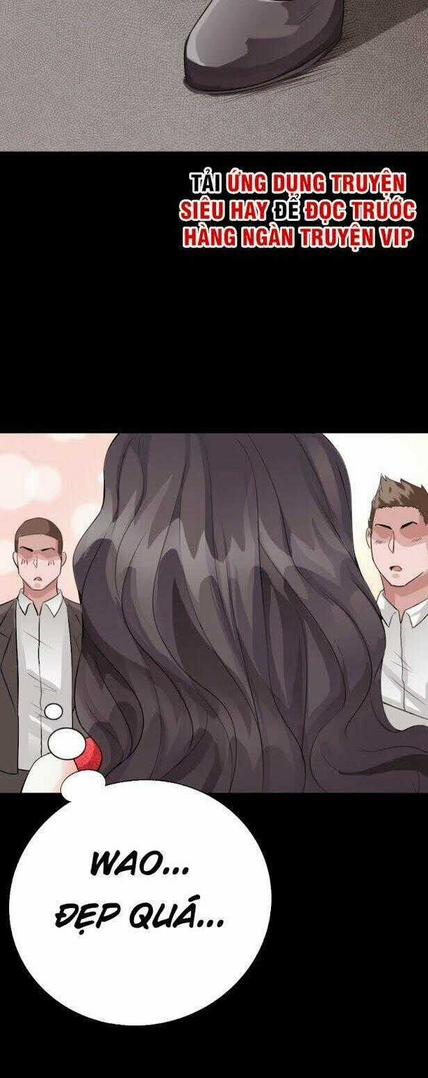 Tuyệt Phẩm Tà Thiếu - Chapter 74 - Trang 35