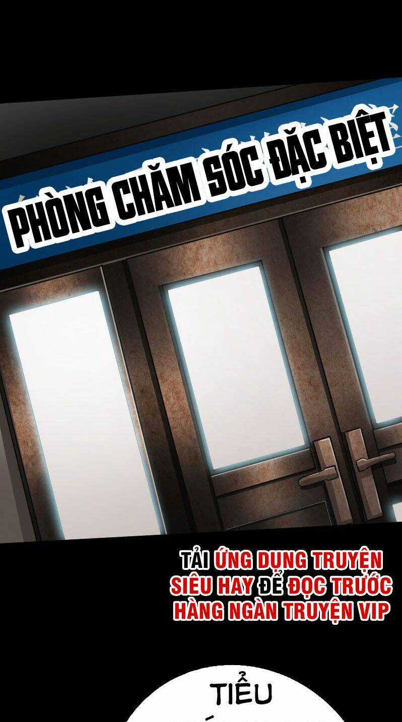 Tuyệt Phẩm Tà Thiếu - Chapter 74 - Trang 5