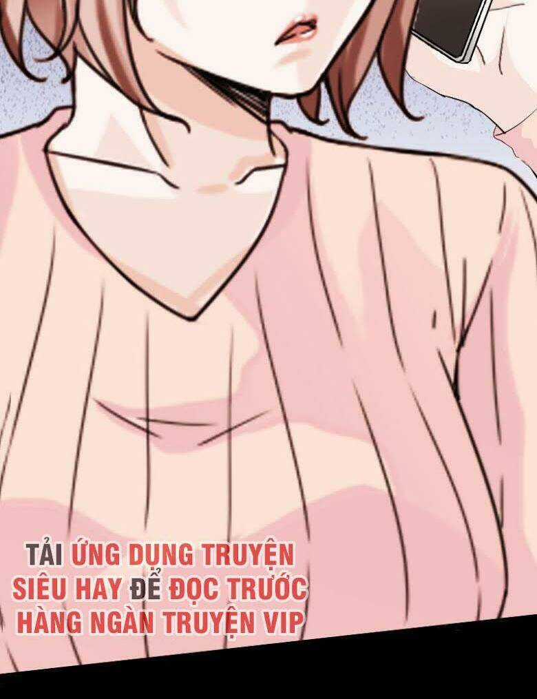 Tuyệt Phẩm Tà Thiếu - Chapter 74 - Trang 9