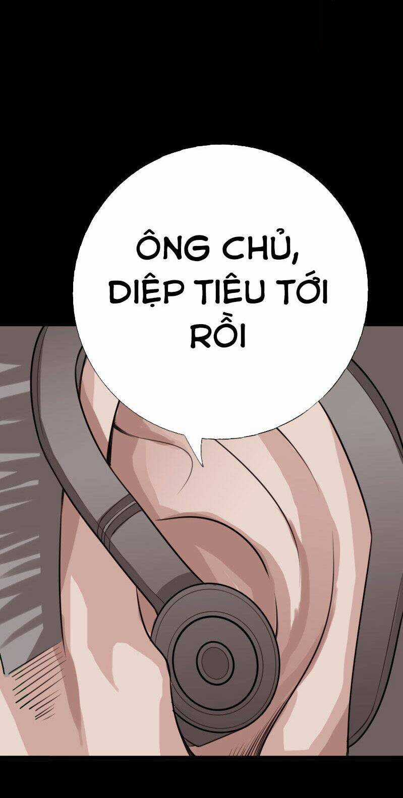 Tuyệt Phẩm Tà Thiếu - Chapter 75 - Trang 11