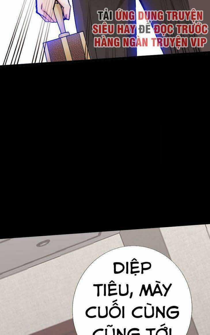 Tuyệt Phẩm Tà Thiếu - Chapter 75 - Trang 13