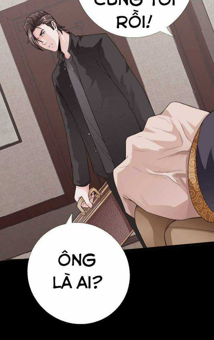 Tuyệt Phẩm Tà Thiếu - Chapter 75 - Trang 14