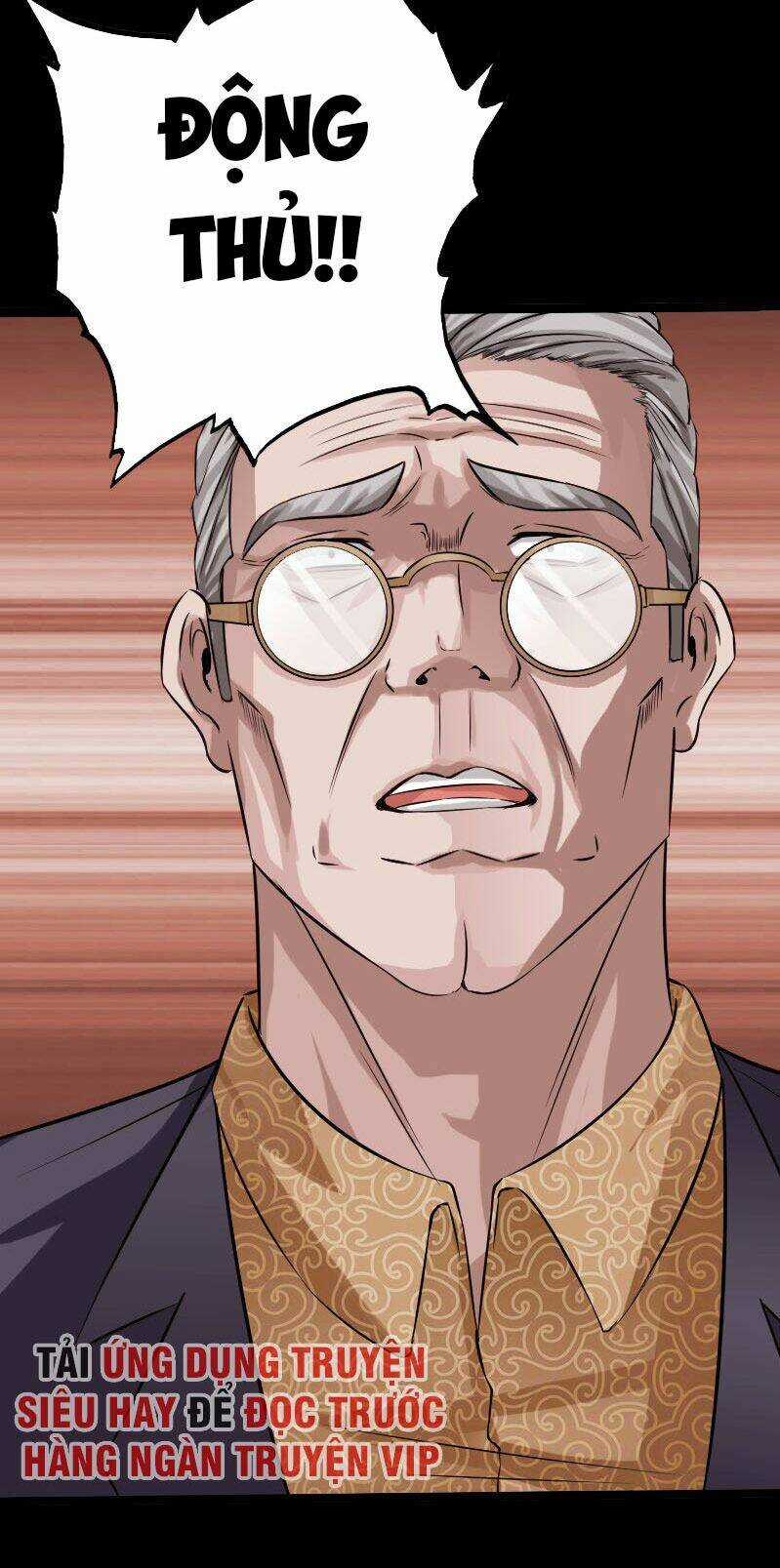 Tuyệt Phẩm Tà Thiếu - Chapter 75 - Trang 16