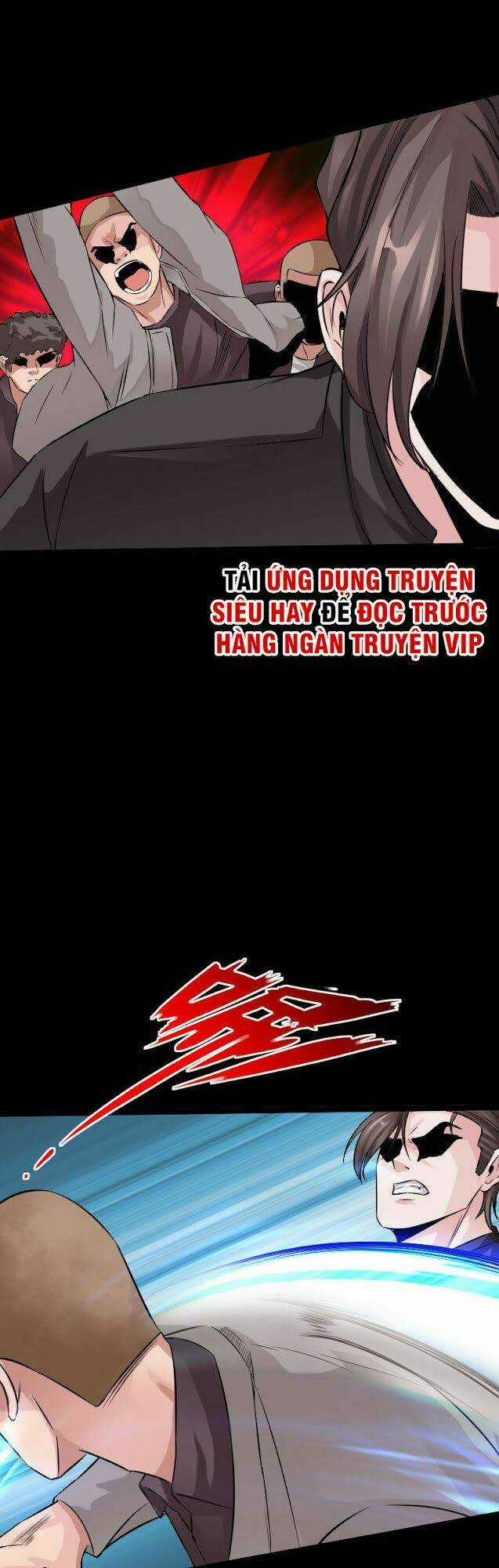 Tuyệt Phẩm Tà Thiếu - Chapter 75 - Trang 17