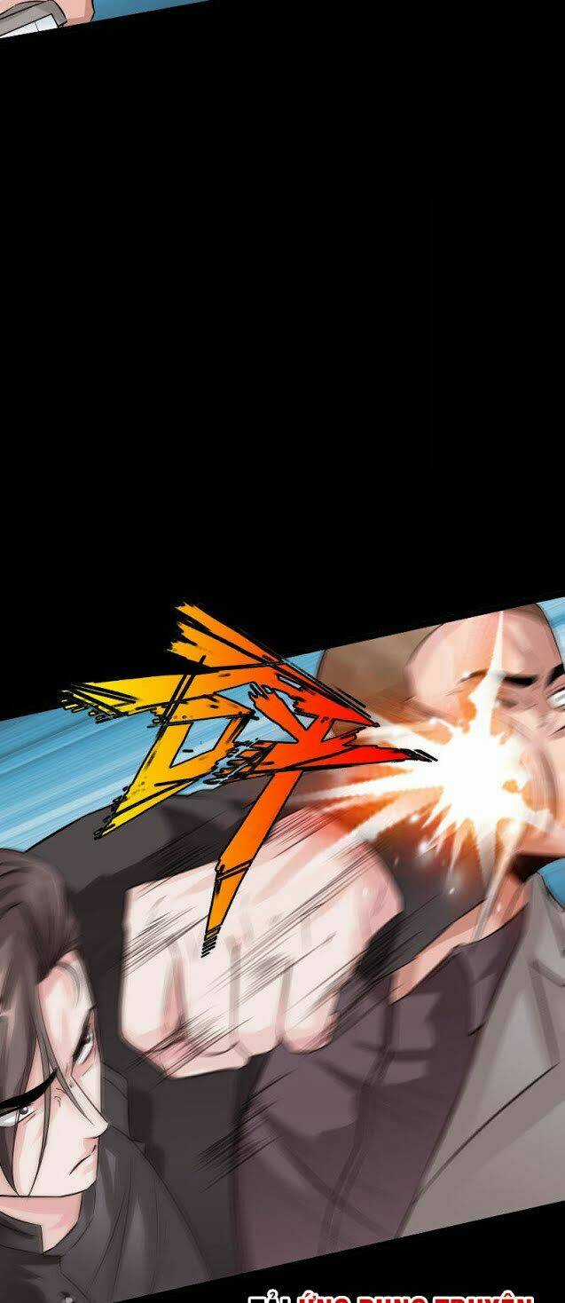 Tuyệt Phẩm Tà Thiếu - Chapter 75 - Trang 18