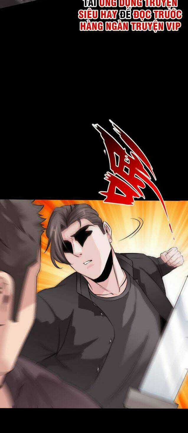 Tuyệt Phẩm Tà Thiếu - Chapter 75 - Trang 19