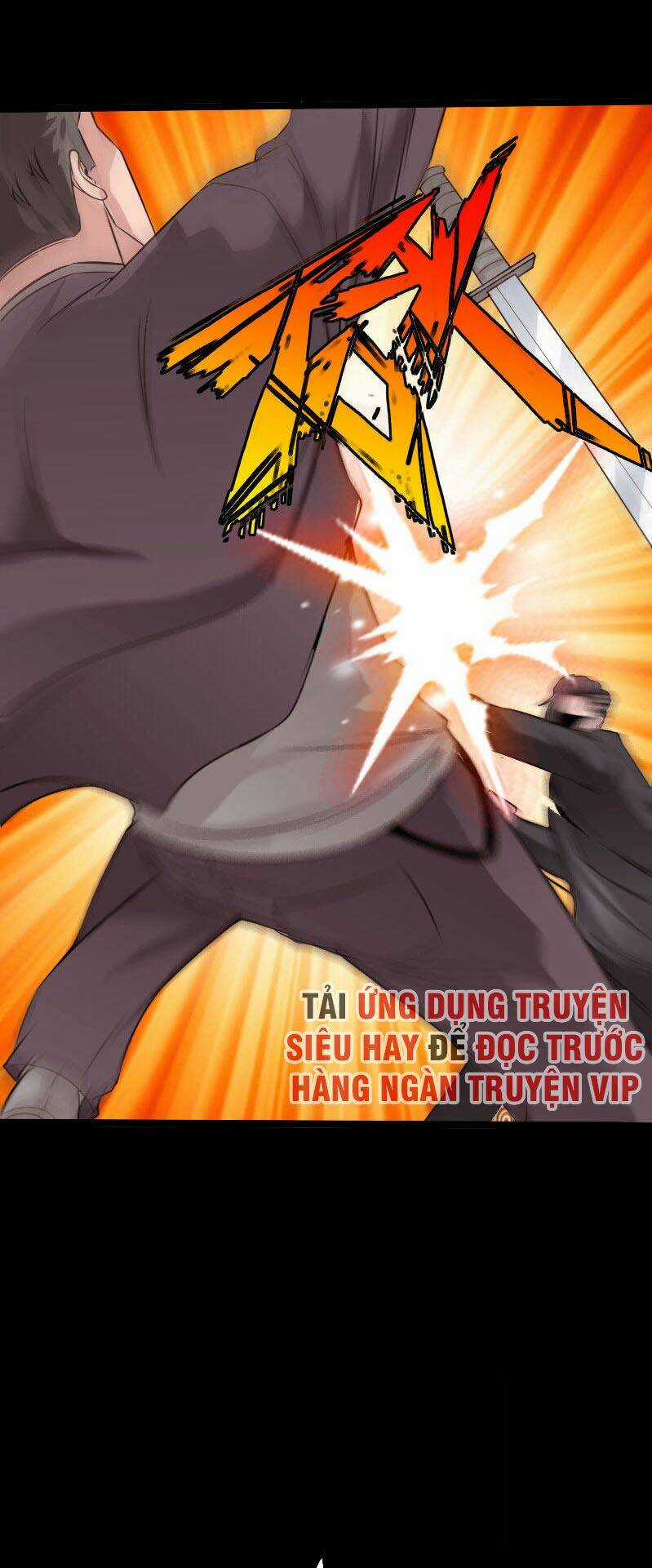 Tuyệt Phẩm Tà Thiếu - Chapter 75 - Trang 20