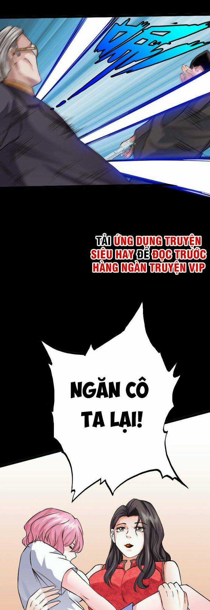 Tuyệt Phẩm Tà Thiếu - Chapter 75 - Trang 25