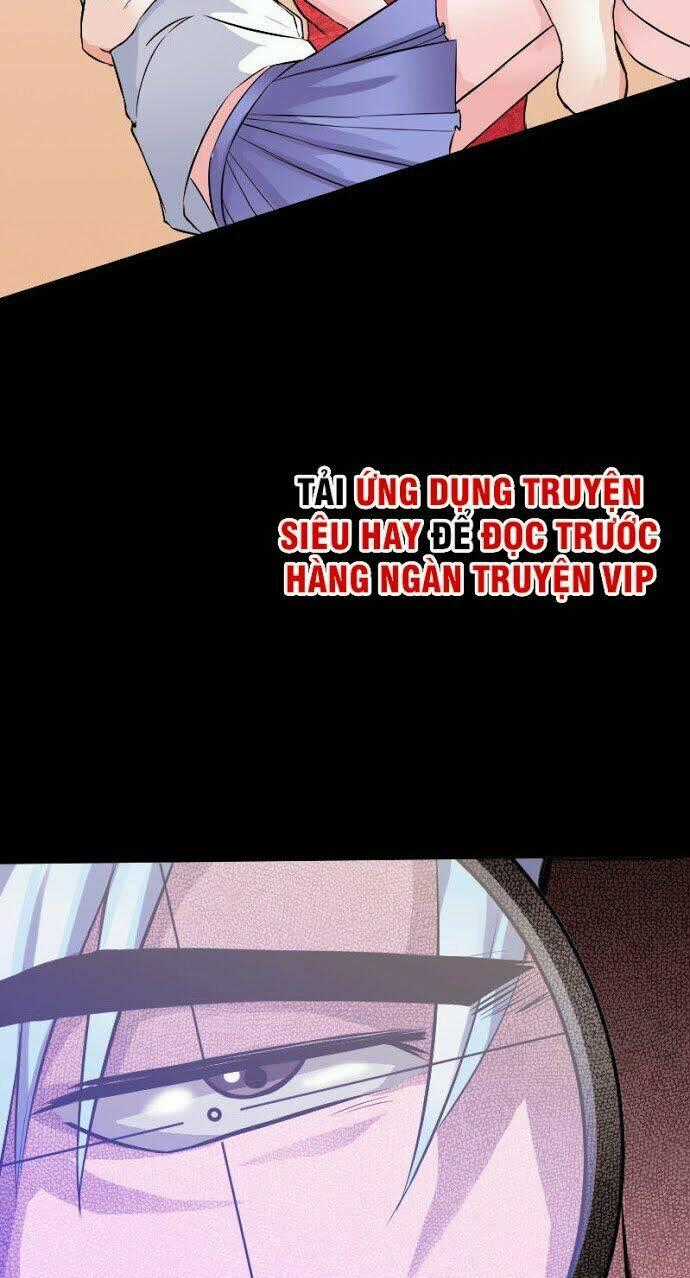 Tuyệt Phẩm Tà Thiếu - Chapter 75 - Trang 26