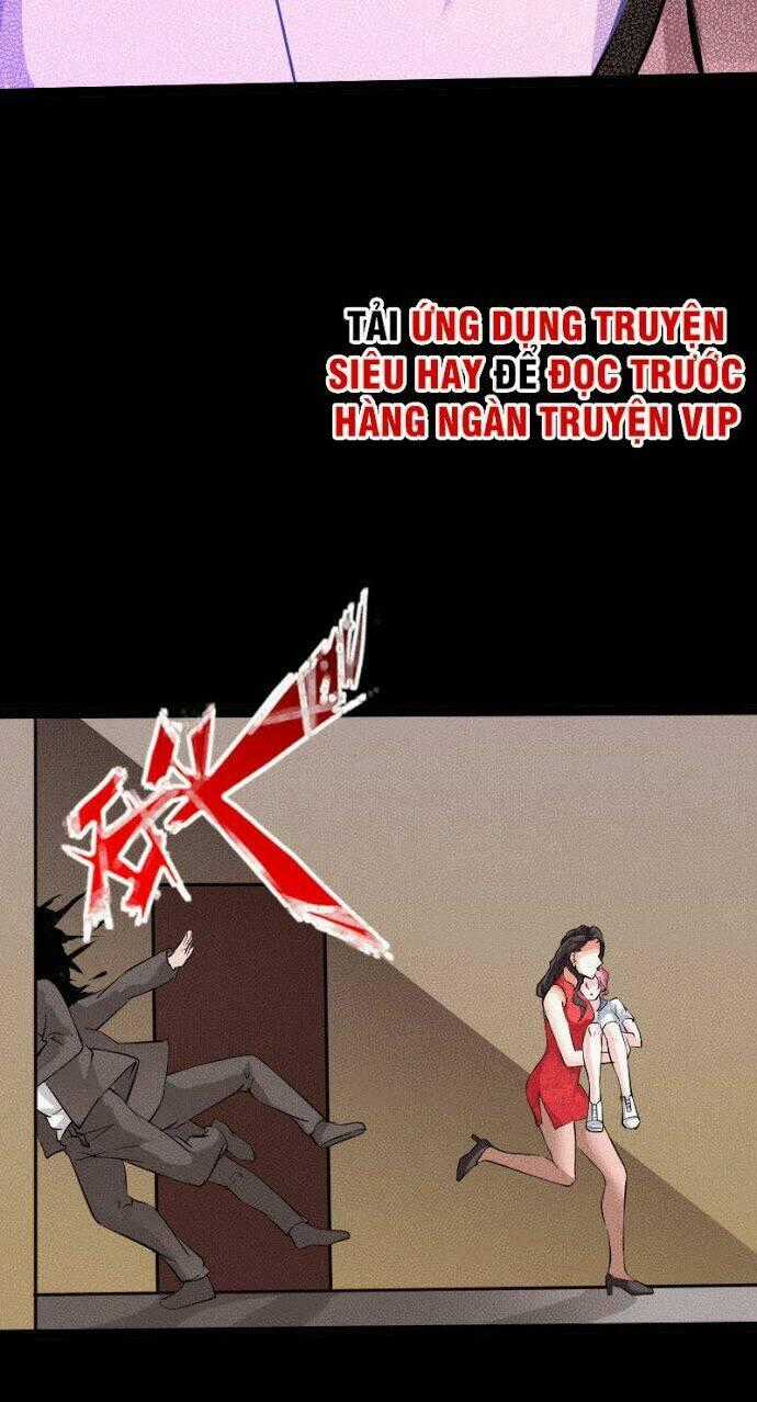 Tuyệt Phẩm Tà Thiếu - Chapter 75 - Trang 27