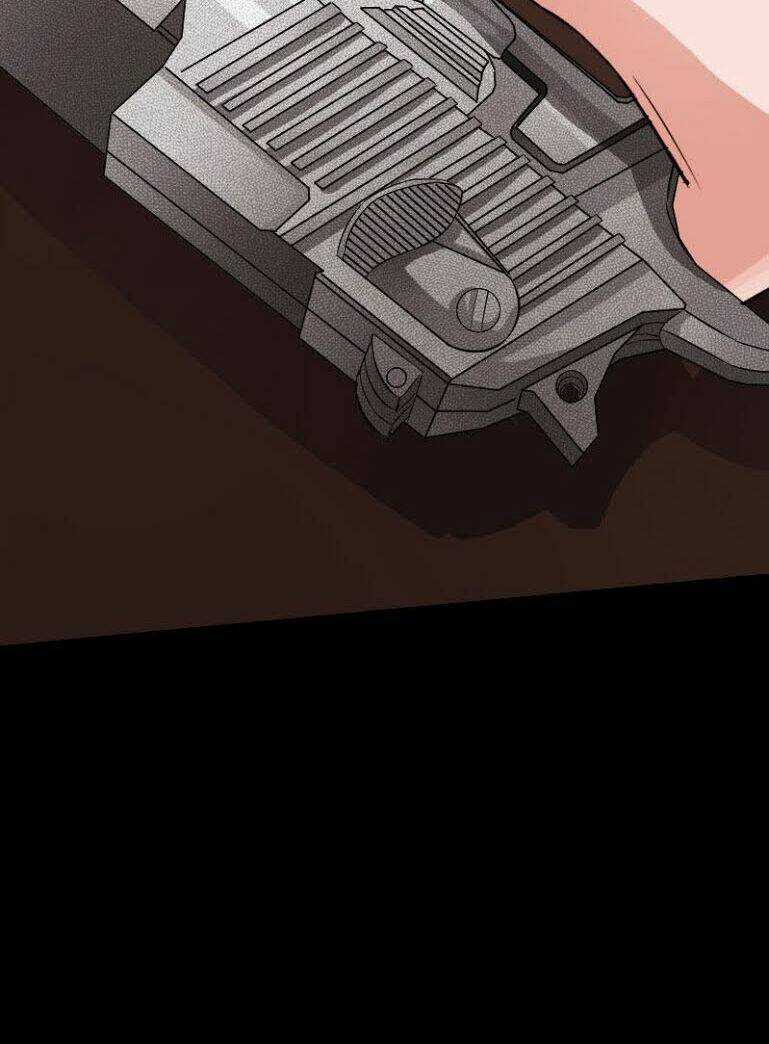 Tuyệt Phẩm Tà Thiếu - Chapter 75 - Trang 6