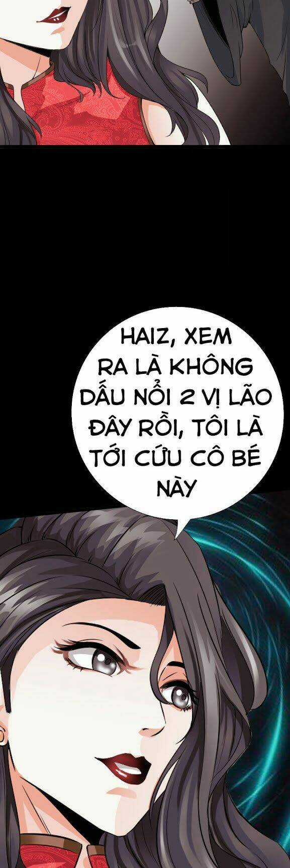 Tuyệt Phẩm Tà Thiếu - Chapter 75 - Trang 8