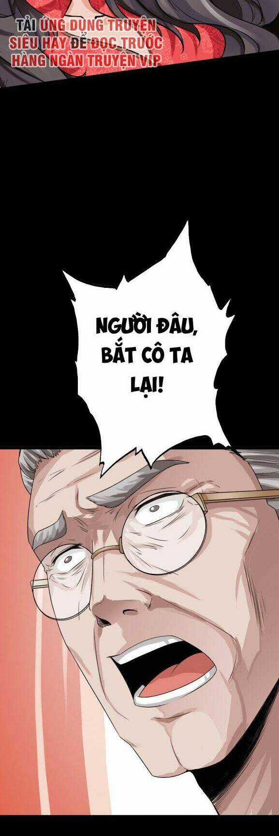 Tuyệt Phẩm Tà Thiếu - Chapter 75 - Trang 9