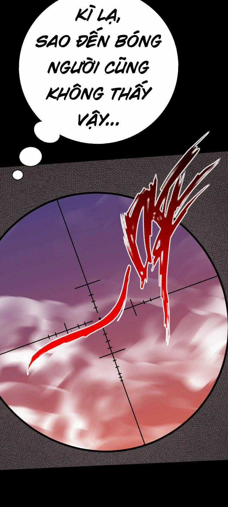 Tuyệt Phẩm Tà Thiếu - Chapter 76 - Trang 2