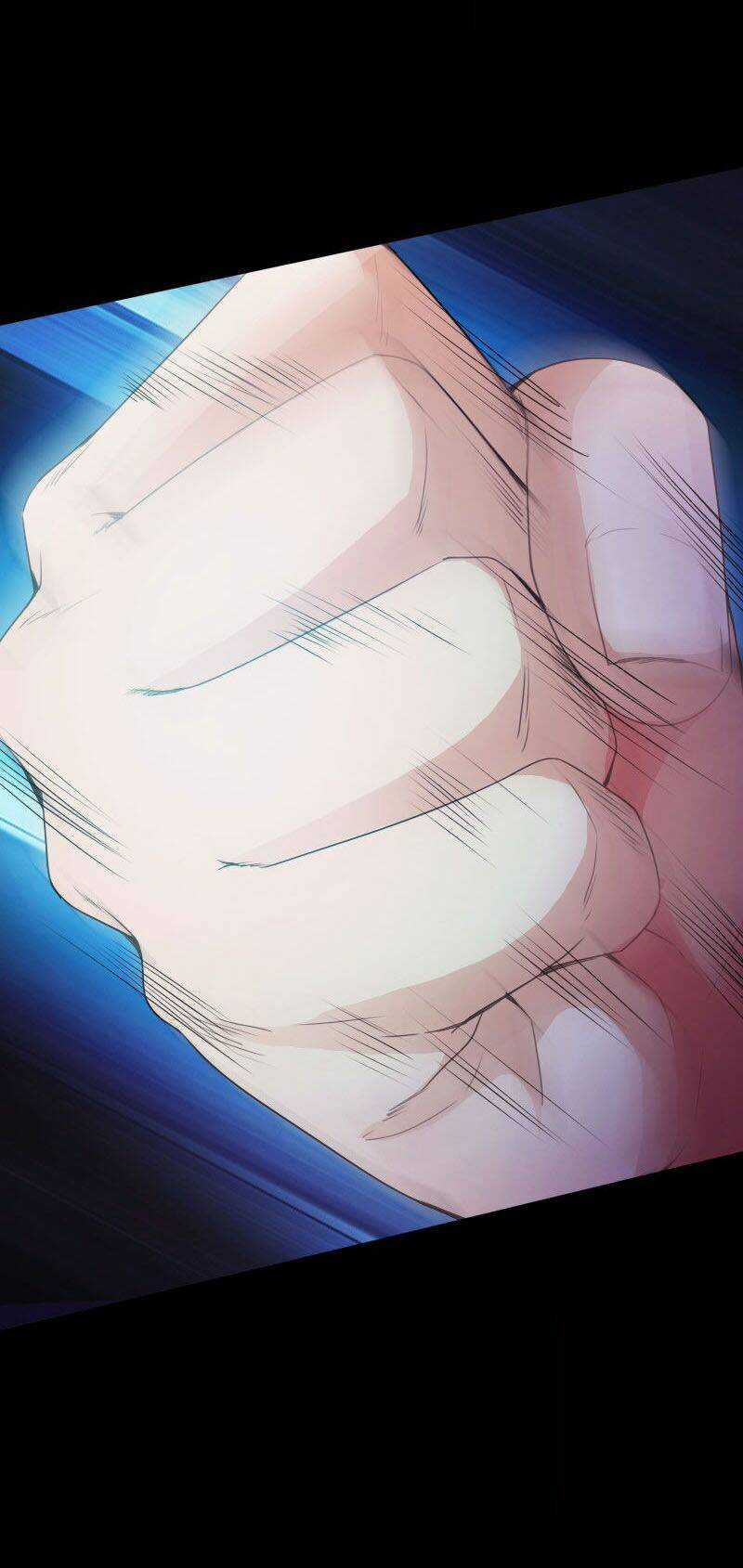 Tuyệt Phẩm Tà Thiếu - Chapter 76 - Trang 11