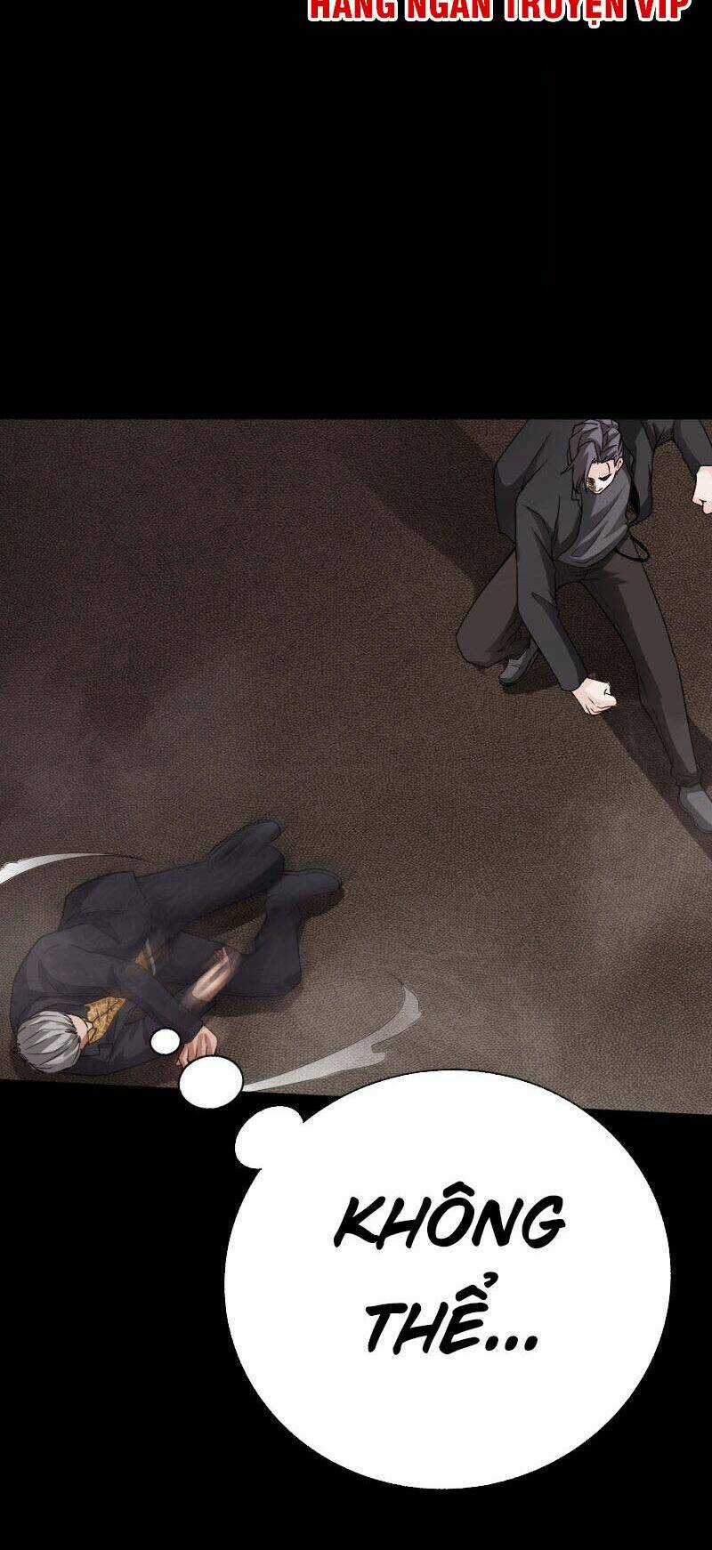 Tuyệt Phẩm Tà Thiếu - Chapter 76 - Trang 13