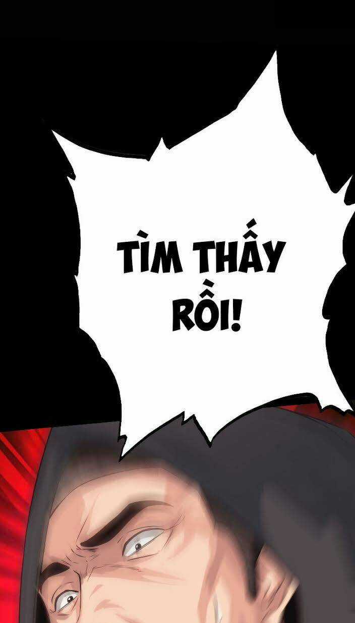 Tuyệt Phẩm Tà Thiếu - Chapter 76 - Trang 15