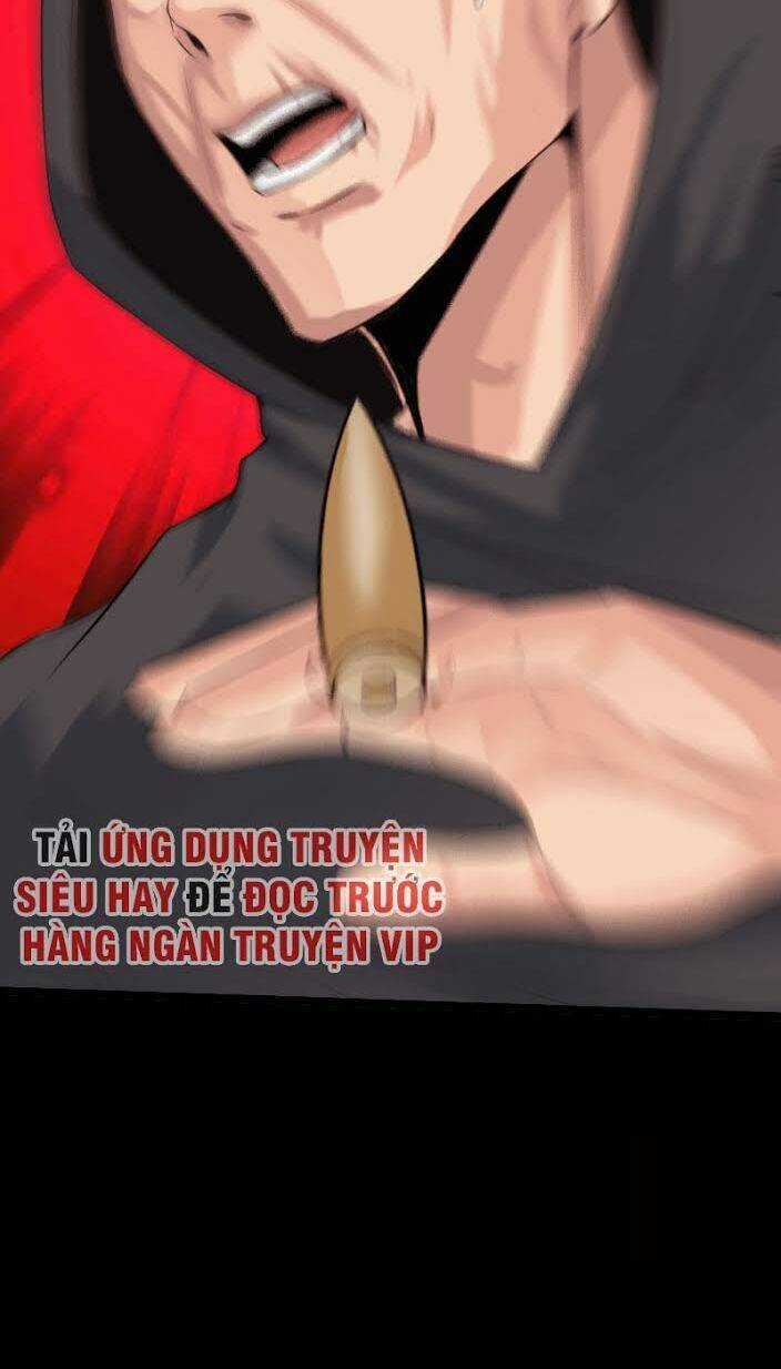 Tuyệt Phẩm Tà Thiếu - Chapter 76 - Trang 16