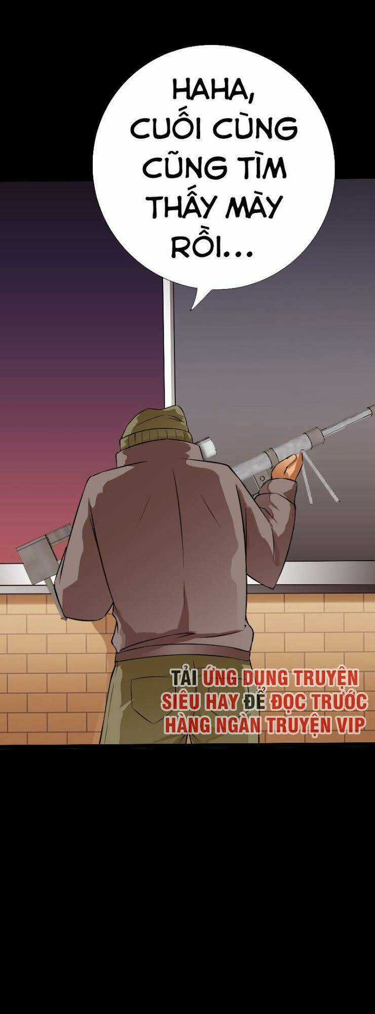 Tuyệt Phẩm Tà Thiếu - Chapter 76 - Trang 17