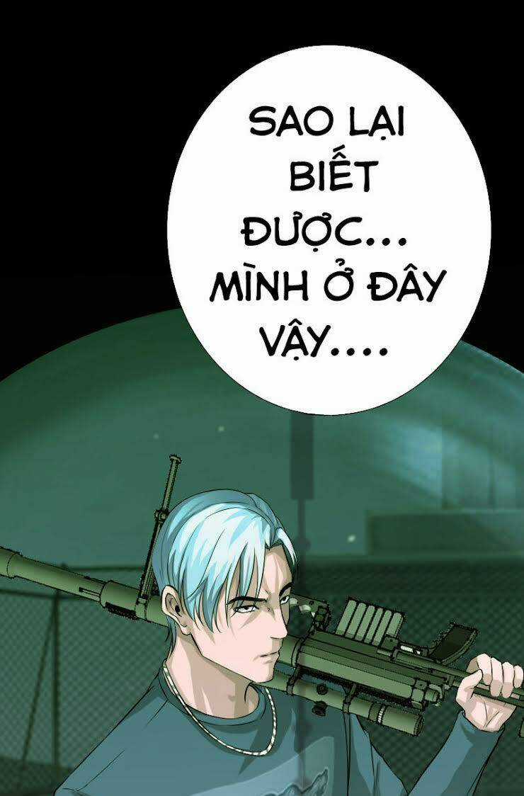 Tuyệt Phẩm Tà Thiếu - Chapter 76 - Trang 18