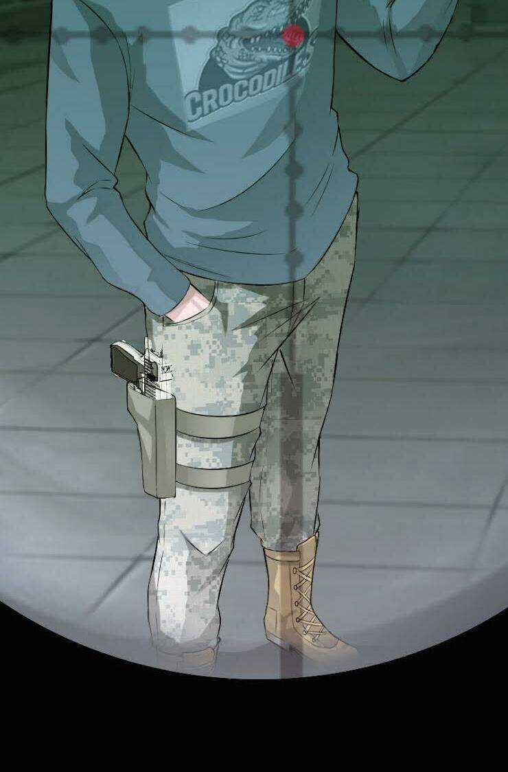 Tuyệt Phẩm Tà Thiếu - Chapter 76 - Trang 19