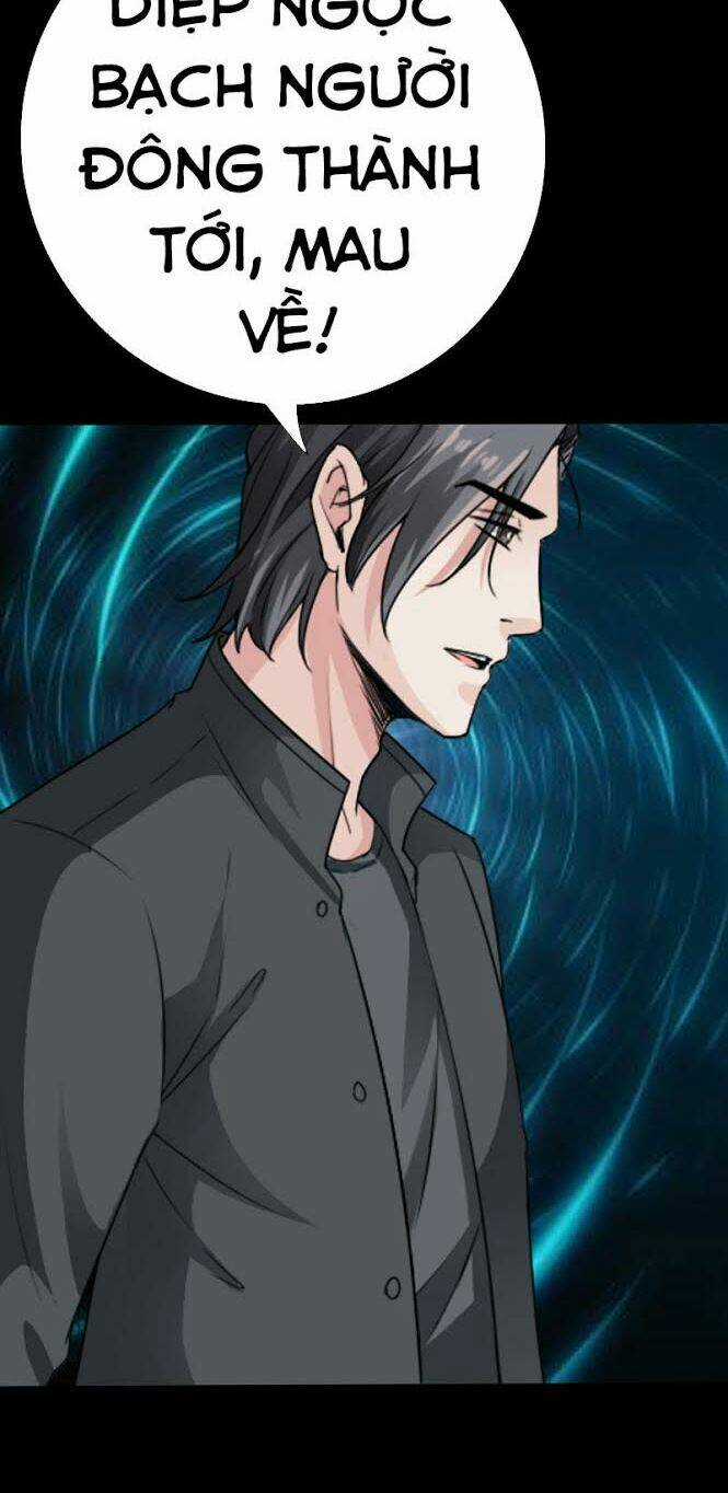 Tuyệt Phẩm Tà Thiếu - Chapter 76 - Trang 22