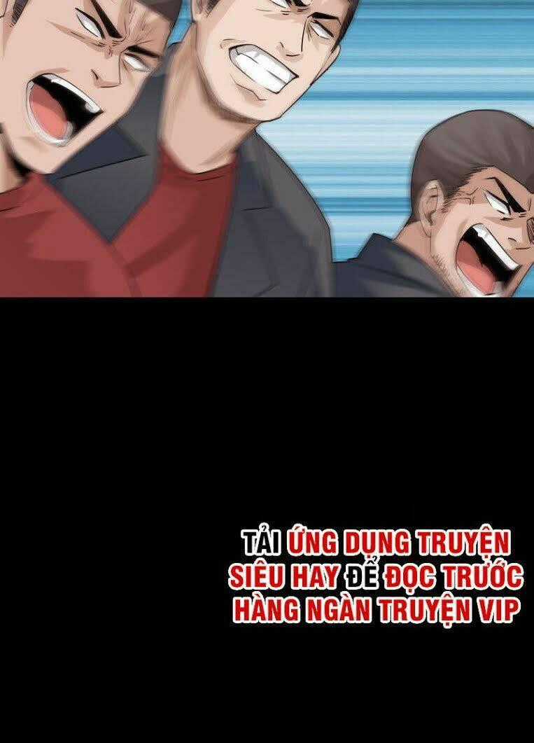 Tuyệt Phẩm Tà Thiếu - Chapter 76 - Trang 29