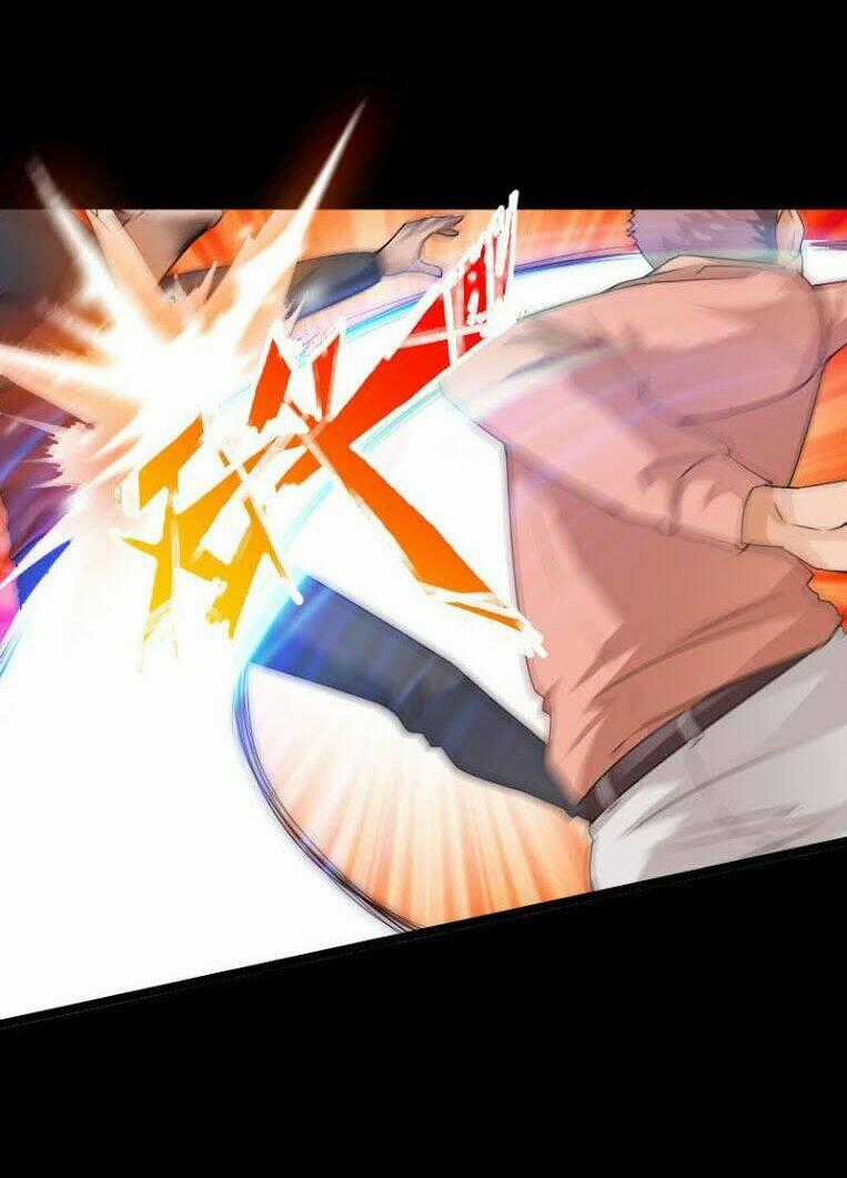 Tuyệt Phẩm Tà Thiếu - Chapter 76 - Trang 30