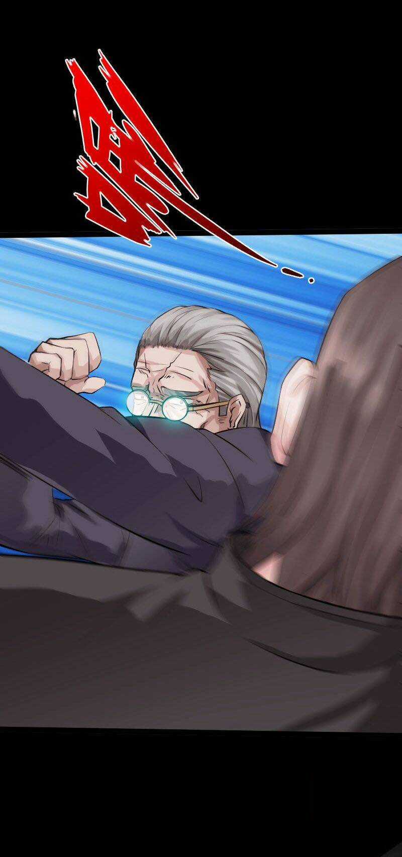 Tuyệt Phẩm Tà Thiếu - Chapter 76 - Trang 5