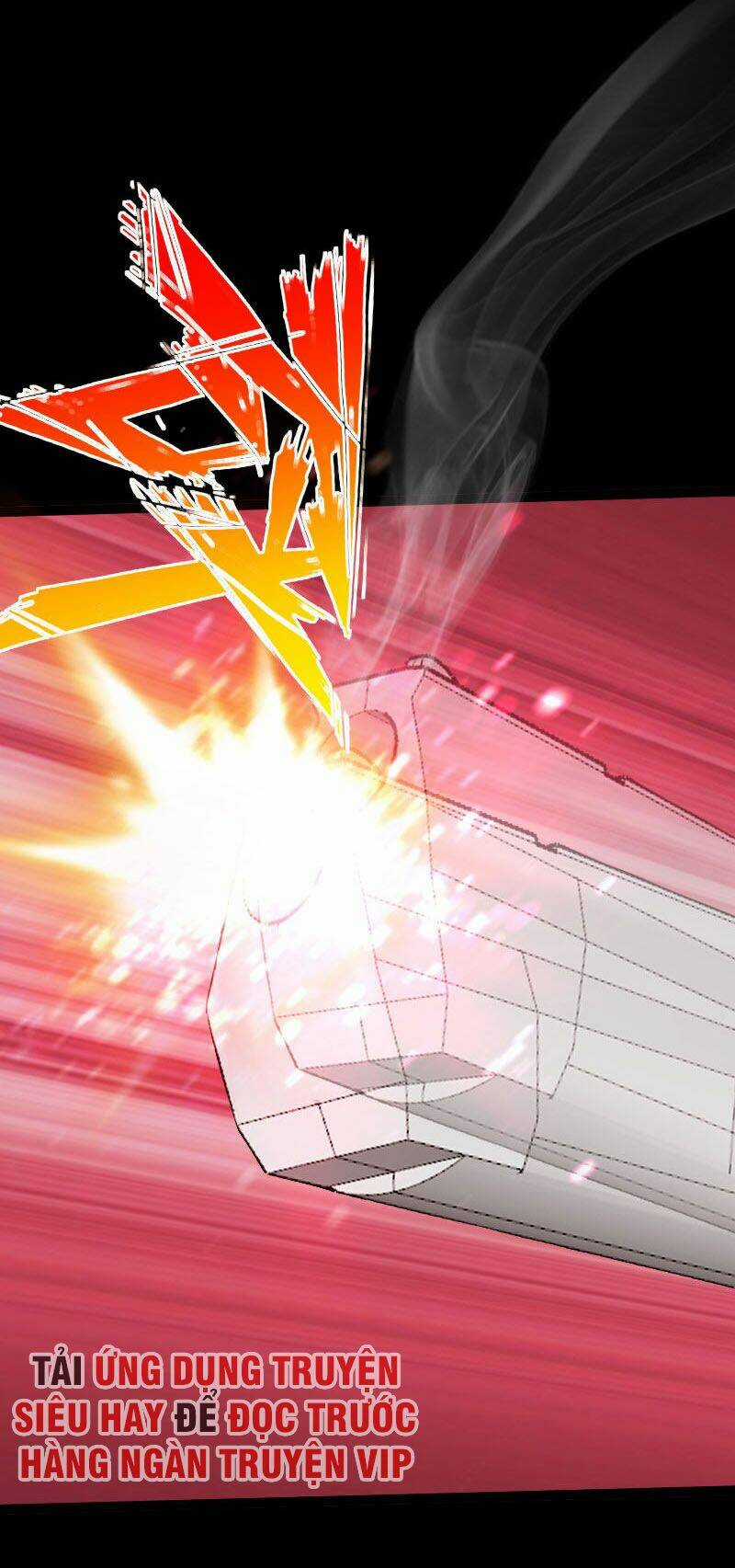 Tuyệt Phẩm Tà Thiếu - Chapter 76 - Trang 6