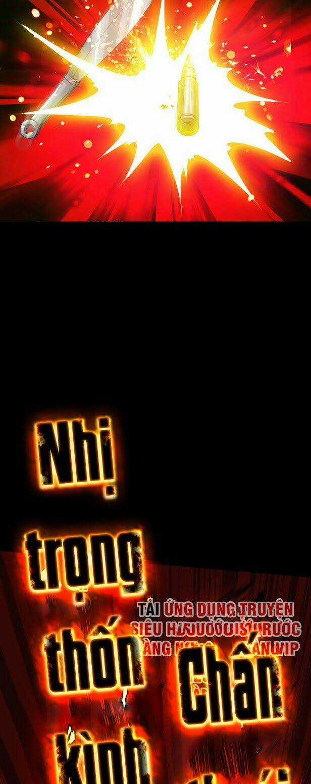 Tuyệt Phẩm Tà Thiếu - Chapter 76 - Trang 8