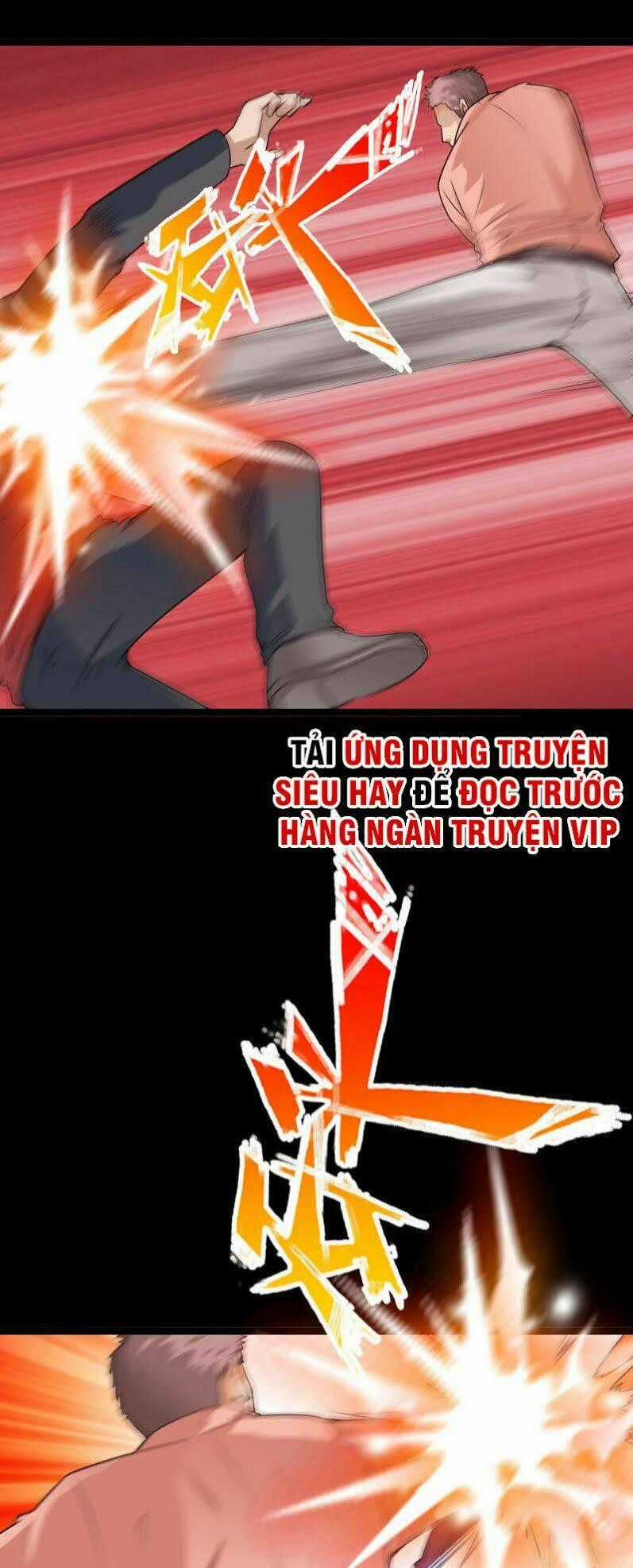 Tuyệt Phẩm Tà Thiếu - Chapter 77 - Trang 1