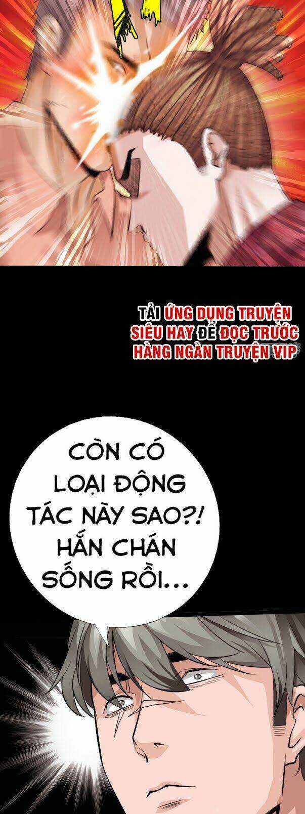 Tuyệt Phẩm Tà Thiếu - Chapter 77 - Trang 13